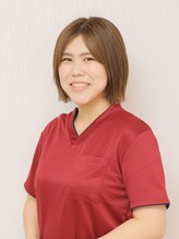 ハグミ(Hugmi) 大谷 渚