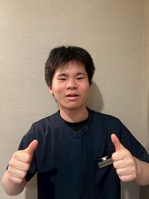 リフレッシュセンターリラックス 千歳烏山店 木村 柴音