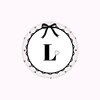ルーチュ(L'chu)のお店ロゴ
