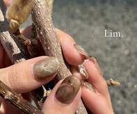 リム(Lim.)