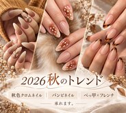 サロンドフェルメール