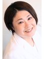 アイア(AIA)/杉山 晴菜