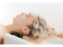 カレン 自由が丘(KALEN)/ヘッドスパ/自由が丘/武蔵小杉