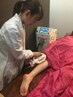 【金子担当】VIO脱毛1回￥4950→￥3980夏直前！急いで！脱毛キャンペーン 