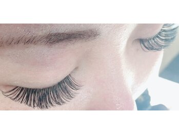 ジャニス 月寒店(JANIS)/お客様デザイン