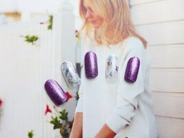 定額《プチ・セレクトコース》