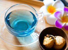 サロン チュア(ChuA)/＊ドリンクサービス＊