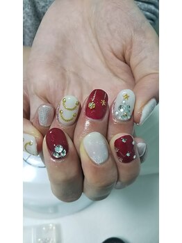 くるみ割り人形