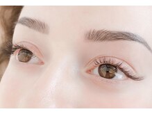 アネラ(ANELA)/ボリュームラッシュ９０分コース