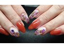 シンプルアートコレクション♪