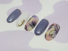 ティーエヌ 金山駅東口店/定額￥6700★オフ込