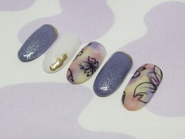 定額￥6700★オフ込