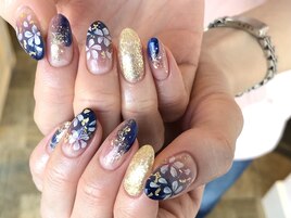 fre art 120min/8,980円