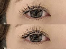 エストアール 博多口店(est-r.)/#フラットラッシュ▽パリエク