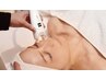 +80.2%の衝撃！注入しない美肌術☆エンダモロジーFace　19,800円→4,980円