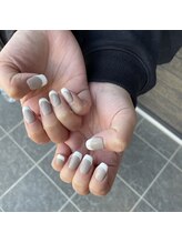 サロンド ボヌール(salon de bonheur)/