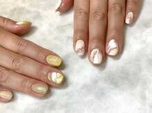 ベルハート(BellHeart)/