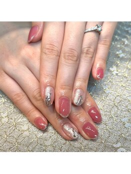 シンプル定額 提案デザイン