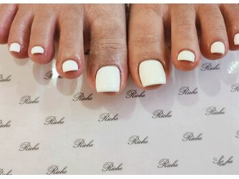 プロケア リッシュ(Procare Riche)/