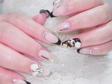 アデール(Adele)/