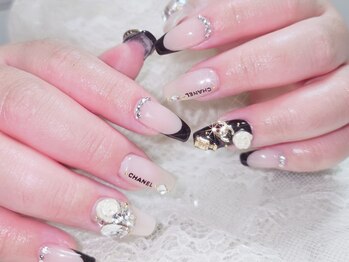 アデール(Adele)/