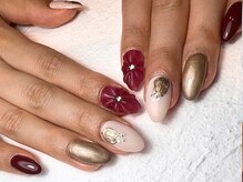 シロン バイ ラベスト 四日市店(Cilon by lovest)/