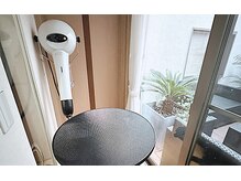 ツキ(TUKI+)/ペットちゃんのトリミングルーム