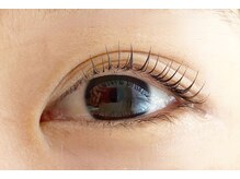 シマー(shimmer)/Uカール！