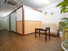 手もみ工房