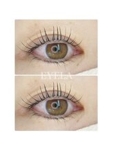 アイラ MEGAドンキUNY掛川店(EYELA)/パリジェンヌデザイン★