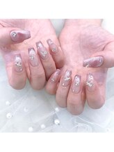 リジョイス 恵比寿店(Rejoice)/