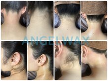 エンジェルワックス 川崎店(Angel Wax)