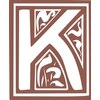 ヨサパーク ケー 亀有(YOSAK)のお店ロゴ