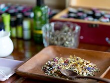 ルクール ロゼ(Le Coeur rose)