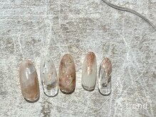 リンネ 静岡店(Rinne)/定額デザイン