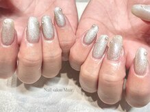 ミュア(Muir)/マグネットワンカラー