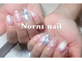 キルティング、埋め尽くし