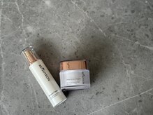 ヴィーナスプロ 岡山駅前(Venus Pro)/肌質別美容クリーム