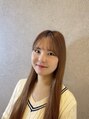 トゥルー ネイル アンド アイ アリオ橋本店(TRU NAIL & EYE) KOTORI