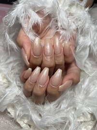 チップワンカラー