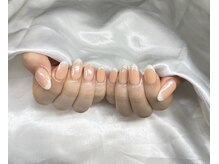 ザ ネイル(The Nails)/フルデザイン