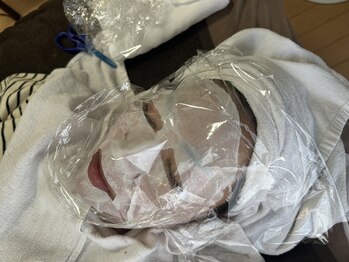 メディカルエステ ユウ(Yuu)の写真/特別な1日を自分史上最高の美しさで♪ブライダル専門メニューも大充実◎お悩みに添ったメニューをご用意!