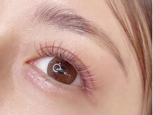 アイビューティキャッスルドアー(Eye Beauty CastleDoor)