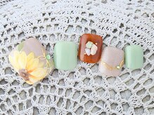 ダッシングディバ 錦糸町パルコ店(DASHING DIVA)/2024☆サマーバケーション