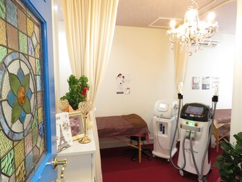 リモア ビューティ(Remore Beauty)