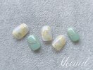 定額L￥8480