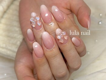 定額デザイン¥8,800-