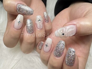 エニィ(Any)/フリーアート