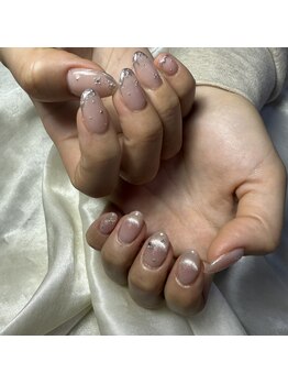 10本アートコース