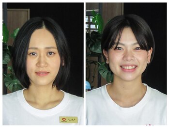 からだジム24 からだ整体の写真/★強烈な刺激★刺激が癖になるマッサージがして欲しい方必見！！日々の疲れもスッキリ◎